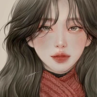 Mục Tiểu Kiều