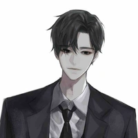 Hoắc Thái Khôn-Nathan