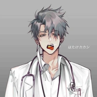 Hùng Dũng-Jean 