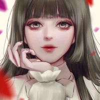 Anne