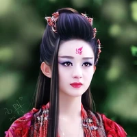Hoa Thiên Cốt