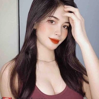 Ngô Ánh Hà