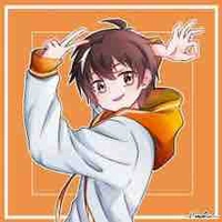Boboiboy