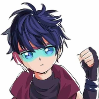 Fang