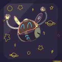 Ochobot