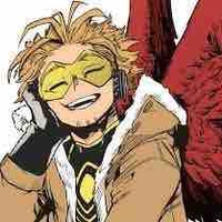 Hawks