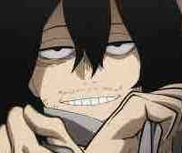 Shoota Aizawa