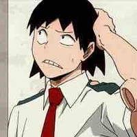 Hanata Sero