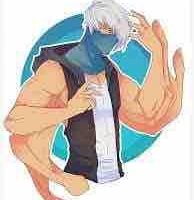 Mezo Shoji