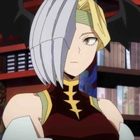 Ryuku Tatsuma