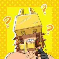 Power Loader