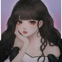 Trương Huỳnh Văn Ngọc {Tisa}