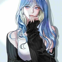 Eiden Yae