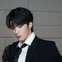 Lưu Diệu Văn_🐺