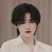 Tống Á Hiên_🐳