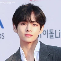 Kim TeaHyung