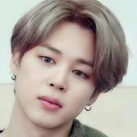 Park  Jimin