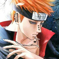 pain