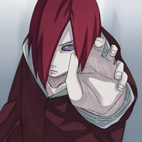 nagato