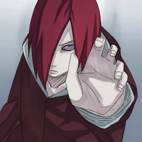 nagato