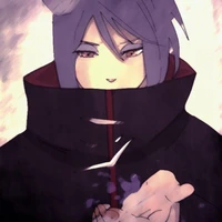 konan