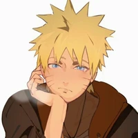 uzumaki naruto