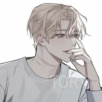 Cẩn Phong
