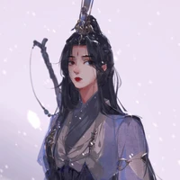 Điệp Ái Li