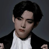 Kim Taehyung
