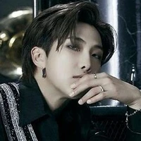 Kim Namjoon