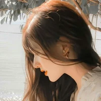 Choi Ami