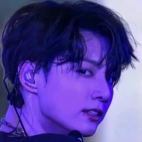 Jungkook