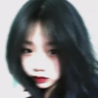 Thảo Quyên