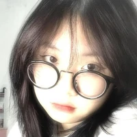 Bảo Ngọc