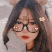 Ngọc Bích