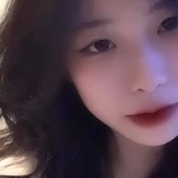 Trà xanh