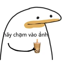 Tg thiểu năng