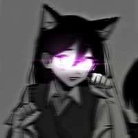 Đũy t/g [Chả] (Tui)