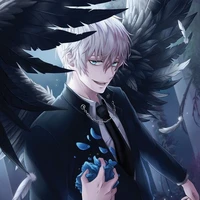 Devil / tinh linh Ác Quỷ