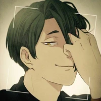 Suguru Daisho