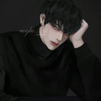 Hoàng Tiến Dũng_Người yêu Đức_