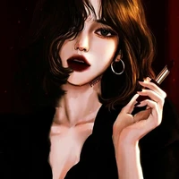 Dương Hoàng Mai_Vương Mama