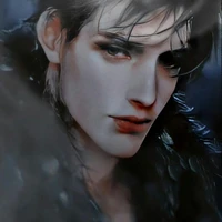 Vương Tuấn Anh_Vương PaPa