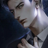 Tiêu Nhật Phong_Tiêu PaPa