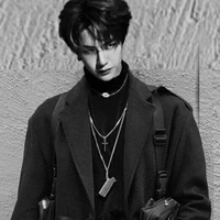 Vương Nhất Bác_Thầy Vương