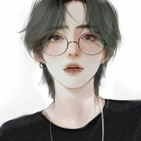 Vương Ngọc Bích_Tác giả