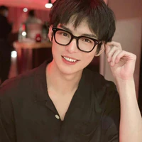 Vương Hạo Hiên