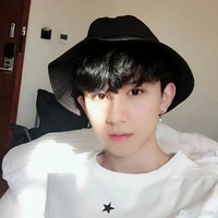 Tất Bồi Hâm