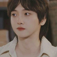 Vu Bân_Cẩu độc thân_