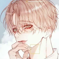 Vương Gia Kiệt